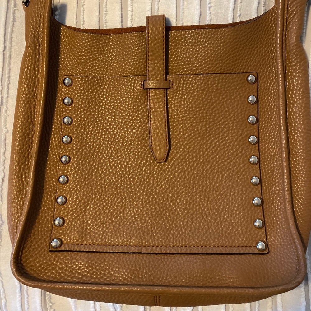 Rebecca Minkoff crossbody purse - Picture 2 of 5
